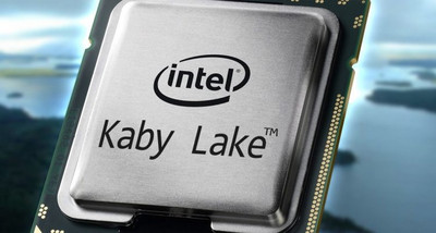 Intel прекратил выпуск процессоров 8-й и 9-й серии