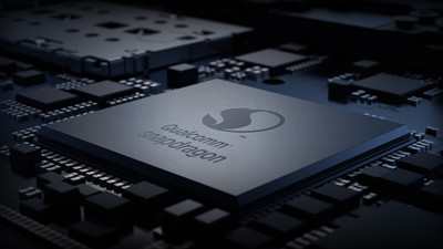 Новый процессор Qualcomm Snapdragon 830 выйдет в 2017 году